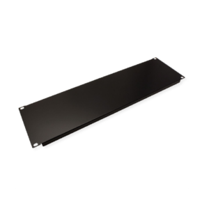 ExTell 2U 19″ Blank Panel black – E491040023 Price in Dubai UAE
