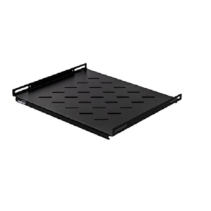 ExTell 19″ Fixed Shelf for Cabinet for 1000 depth cabinets – E491031003 Price in  Dubai UAE