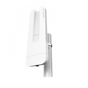 MikroTik RBOmniTikPG-5HacD-OmniTIK 5 PoE ac – Wireless System Price in Dubai UAE
