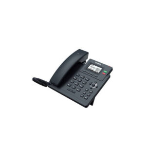 Yealink T31P IP Phone Price in Dubai UAE