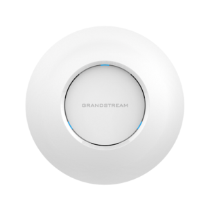Grandstream GWN7605 802.11ac Wave-2 2×2:2 Wi-Fi Access Point Price in Dubai UAE