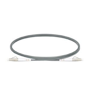 Customized Simplex OM1/OM2 Multimode LC/SC/FC/ST/LSH Armored 3.0mm Fiber Optic Patch Cable #20809 Price in Dubai UAE