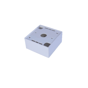 Datacom DC-BBX86-42XX   BACK BOX 86X86X42 Price in Dubai UAE