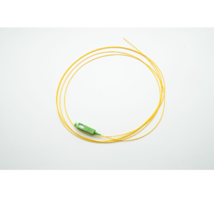 Datacom 	DC-PT-SA09-02  SC APC PIGTAIL SINGLEMODE 9/125U 2 METER Price in Dubai UAE