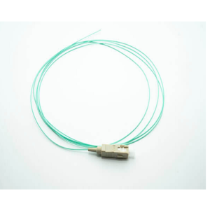 Datacom 	DC-PT-SC-50-02-M4  SC PIGTAIL MULTIMODE 50/125 OM4 -2 METER Price in Dubai UAE