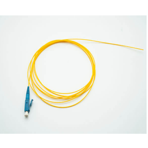 Datacom DC-PT-LC-09-02  LC PIGTAIL SINGLEMODE 9/125U 2 METER Price in Dubai UAE