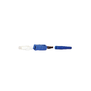 Datacom DC-CNSC-SM-S  SC SIMPLEX CONNECTOR SINGLEMODE Price in Dubai UAE