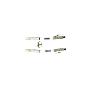 Datacom DC-CNLC-MM-D  LC DUPLEX CONNECTOR MULTIMODE Price in Dubai UAE