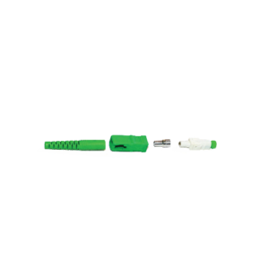 Datacom  DC-CNSA-SM-S   SC APC SIMPLEX CONNECTOR SINGLE MODE Price in Dubai UAE