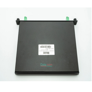 Datacom 2:02 LC/APC SPLITTER MODULE CASSETTE DC-FMC-202LA7 Price in Dubai UAE