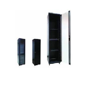 Datacom DOORS 42 U 600MM PLAIN DC-RK-D426-SP Price in Dubai UAE