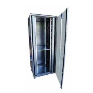 Datacom FLOOR STANDING ENCLOSURE DC-RK-4261-FB Price in Dubai UAE