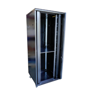 Datacom DC-RKFR-4288-1 RACK FRAME 42U 800 X 800 PLAIN SIDE TOP & BOTTOM PANELS Price in Dubai UAE