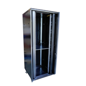 Datacom DC-RKFR-2788-1  RACKFRAME 27U 800 X 800 PLAIN SIDE TOP & BOTTOM PANELS Price in Dubai UAE