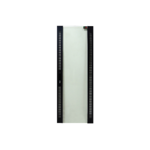 Datacom 	DC-RK-D478-SG – DC B SERIES DOORS 47 U 800 GLASS WITH LOCKS Price in Dubai UAE