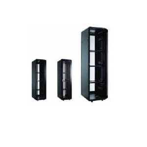 Datacom DC-RK-D276-SP DOORS 27 U 600 MM PLAIN Price in Dubai UAE