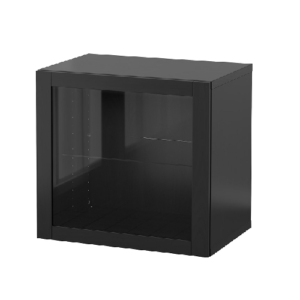 Datacom DC-RK-15WS-4B WALL MOUNT ENCLOSURE Price in Dubai UAE