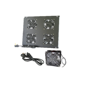 Datacom DC-DFN 001 SINGLE FAN 220V AC 50/60 HZ Price in Dubai UAE