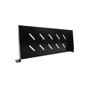 Datacom DC-SVC-19-BK CANTILEVER SHELF 190MM 1U BLACK Price in Dubai UAE