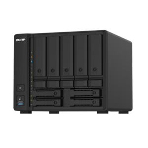 Qnap TS-932PX-4G Processor Price in Dubai UAE