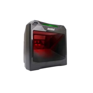 Zebra DS7708-SR4U2100ZCW Barcode Scanner Price in Dubai UAE