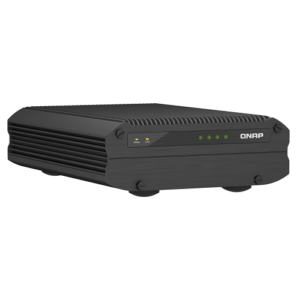 Qnap TS-i410X-8G Processor Price in Dubai UAE