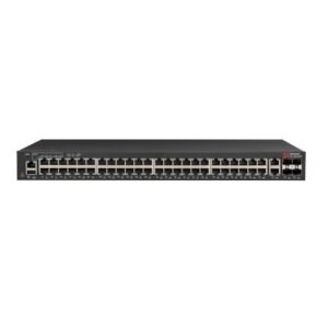 Ruckus ICX7150-48PF-4X1G Switch Price in Dubai UAE