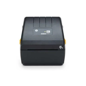 Zebra ZD23042-D0EG00EZ Label Printer Direct Thermal Price in Dubai UAE
