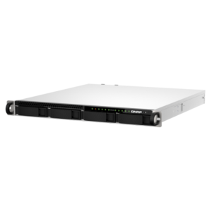 Qnap TS-h987XU-RP-E2334-16G Price in Dubai UAE