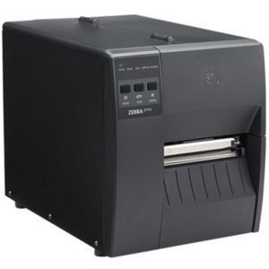 Zebra ZT11142-T0E000FZ Ethernet Printer Price in Dubai UAE