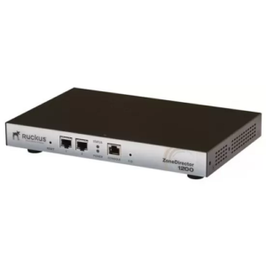 Ruckus 901-1205-UK00 Wi-Fi Controller Price in Dubai UAE