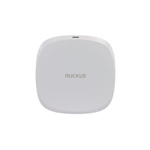 Ruckus 901-R770-WW00 Wi-Fi 7 6GHz Indoor Access Point Price in Dubai UAE