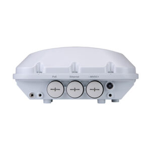 Ruckus 901-T670-WW01 Outdoor Access Point Price in Dubai UAE