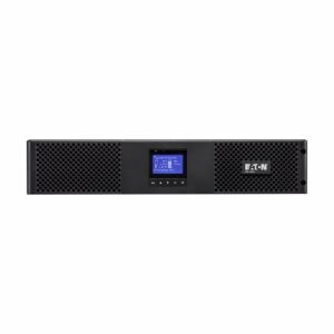 Eaton 9SX 2000i 2U Rack UPS 230V (9SX2000IR) Price in Dubai UAE