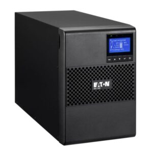Eaton 9SX10001 Price in Dubai UAE