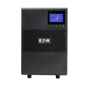 Eaton 9SX15001 Price in Dubai UAE