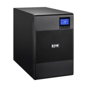 Eaton 9SX30001 Price in Dubai UAE
