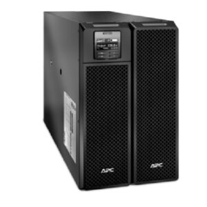 APC Smart-UPS SRT 10000VA 230V – SRT10KXLI Price in Dubai UAE