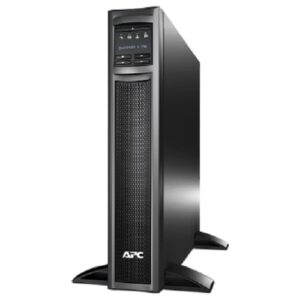 APC Smart-UPS X 750VA Rack/Tower LCD 230 SMX750I Price in Dubai UAE