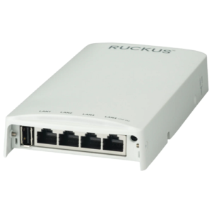 Ruckus H550 Indoor Access Point Price in Dubai UAE