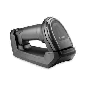 Zebra DS8178-SR7U2100SFW DS8178-SR 2D/1D Wireless Bluetooth Scanner Price in Dubai UAE