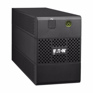 Eaton UPS 5E 850i USB DIN Price in Dubai UAE