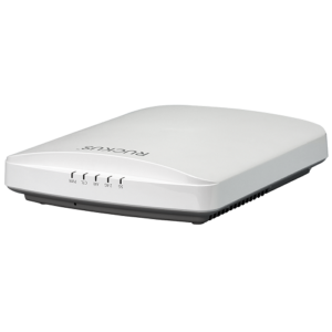 Ruckus R550 Wireless Access Point Price in Dubai UAE