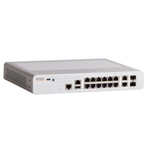 Ruckus ICX7150-C12P-2X1G Switch Price in Dubai UAE