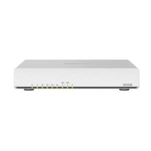 QNAP QHora-301W Router Price in Dubai UAE
