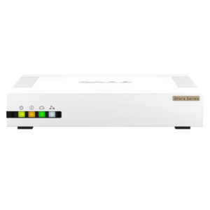 QNAP QHora-321 Router Price in Dubai UAE