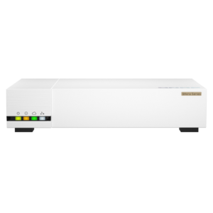 QNAP QHora-322 Router Price in Dubai UAE