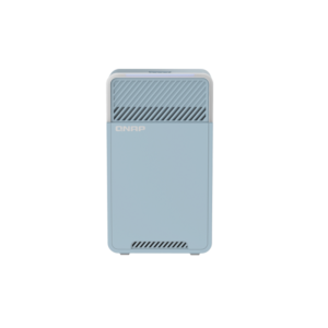 QNAP QMiro-201W Router Price in Dubai UAE