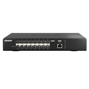 QNAP QSW-M5216-1T Switch Price in Dubai UAE