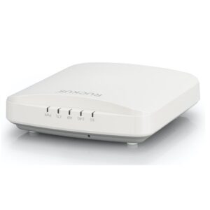 Ruckus R350 Wireless Access Points Price in Dubai UAE
